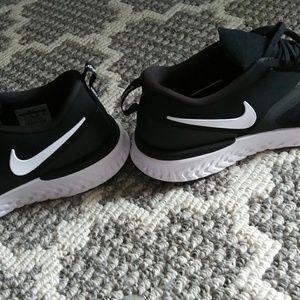Nike zoom size 11